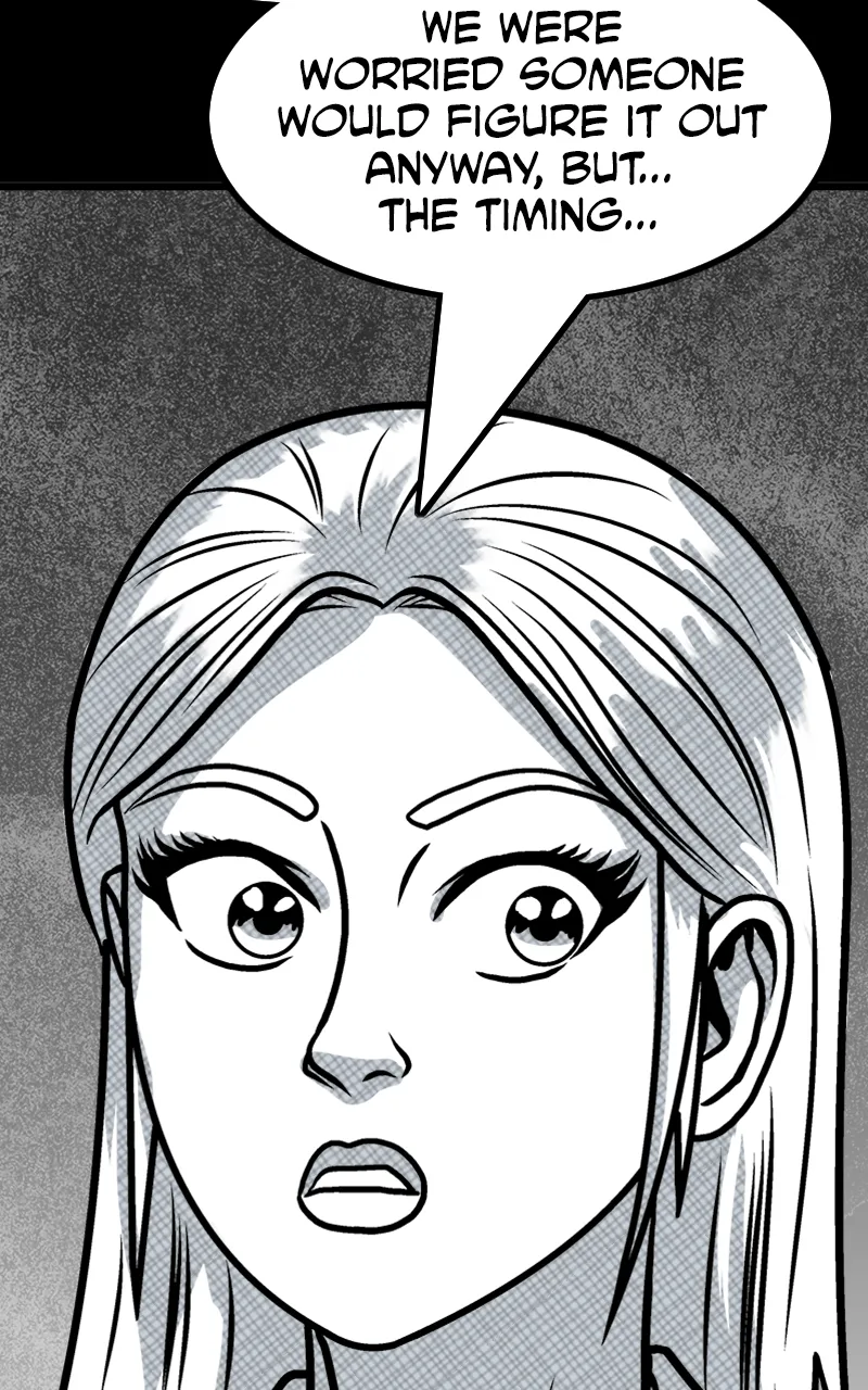 Read Traveler chapter 30 image 63 on Lezhin