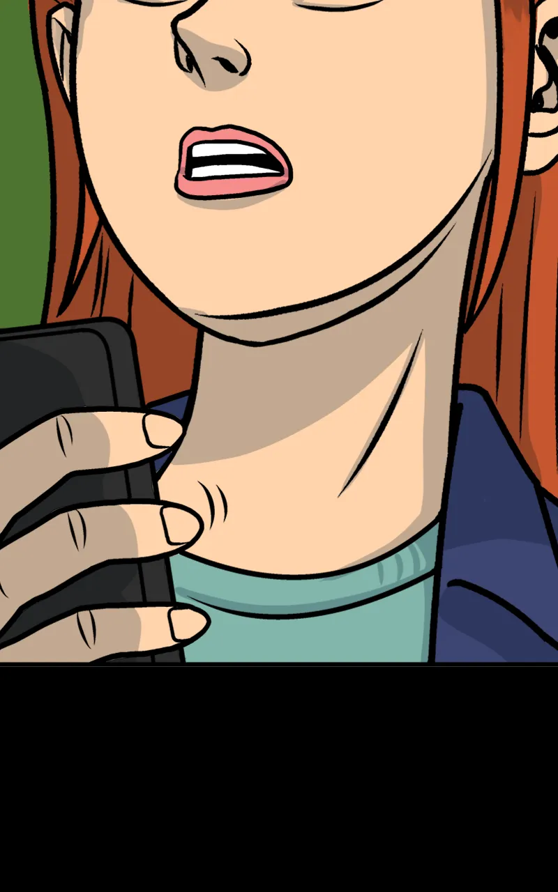 Read Traveler chapter 30 image 65 on Lezhin