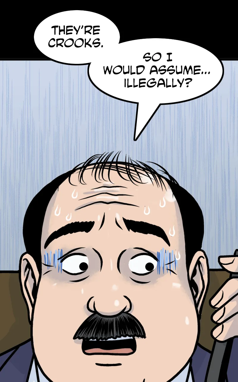 Read Traveler chapter 30 image 66 on Lezhin