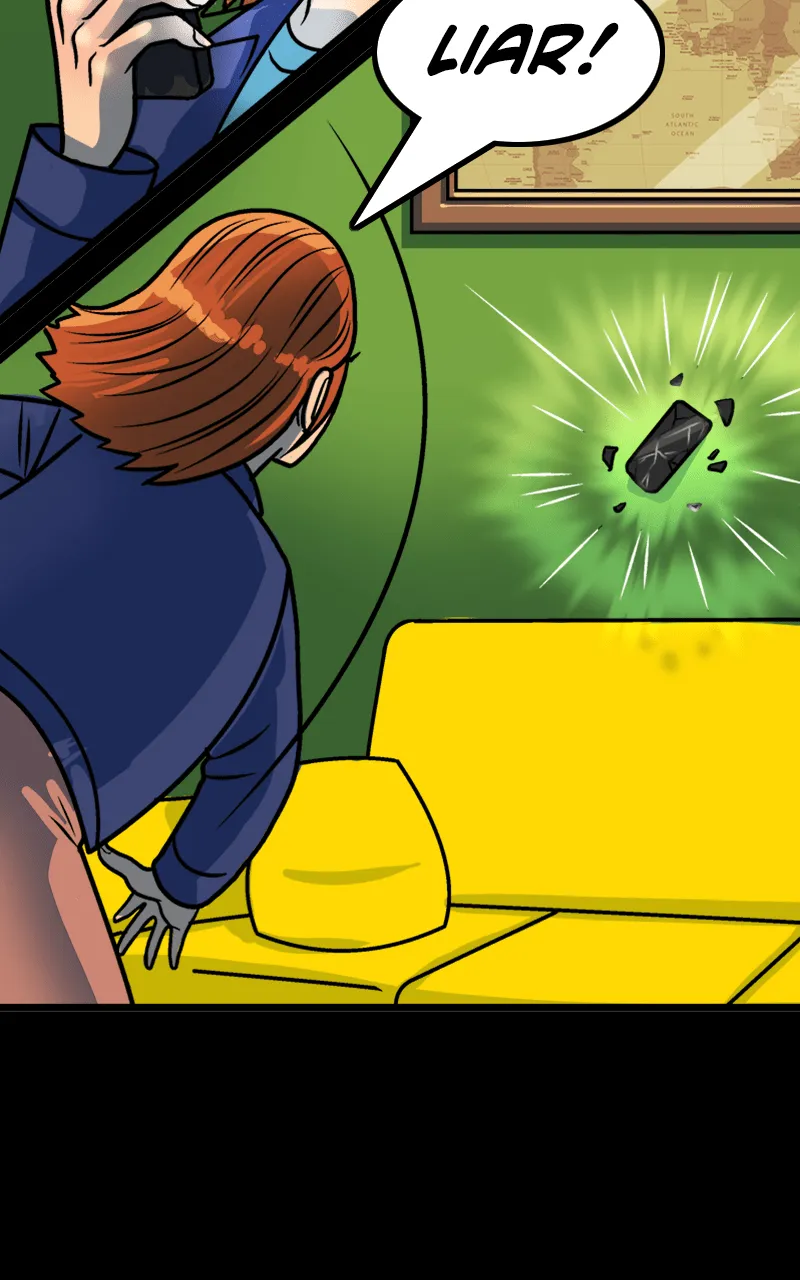 Read Traveler chapter 30 image 68 on Lezhin