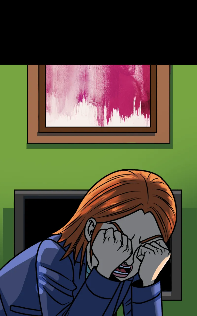 Read Traveler chapter 30 image 69 on Lezhin