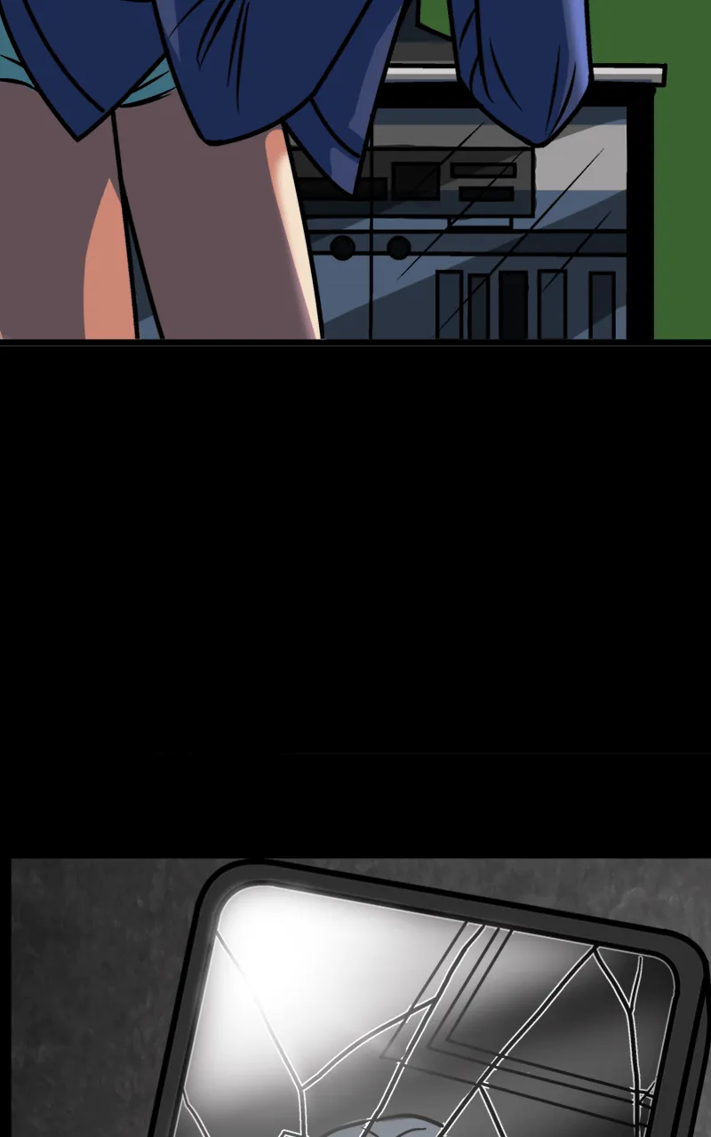 Read Traveler chapter 30 image 70 on Lezhin