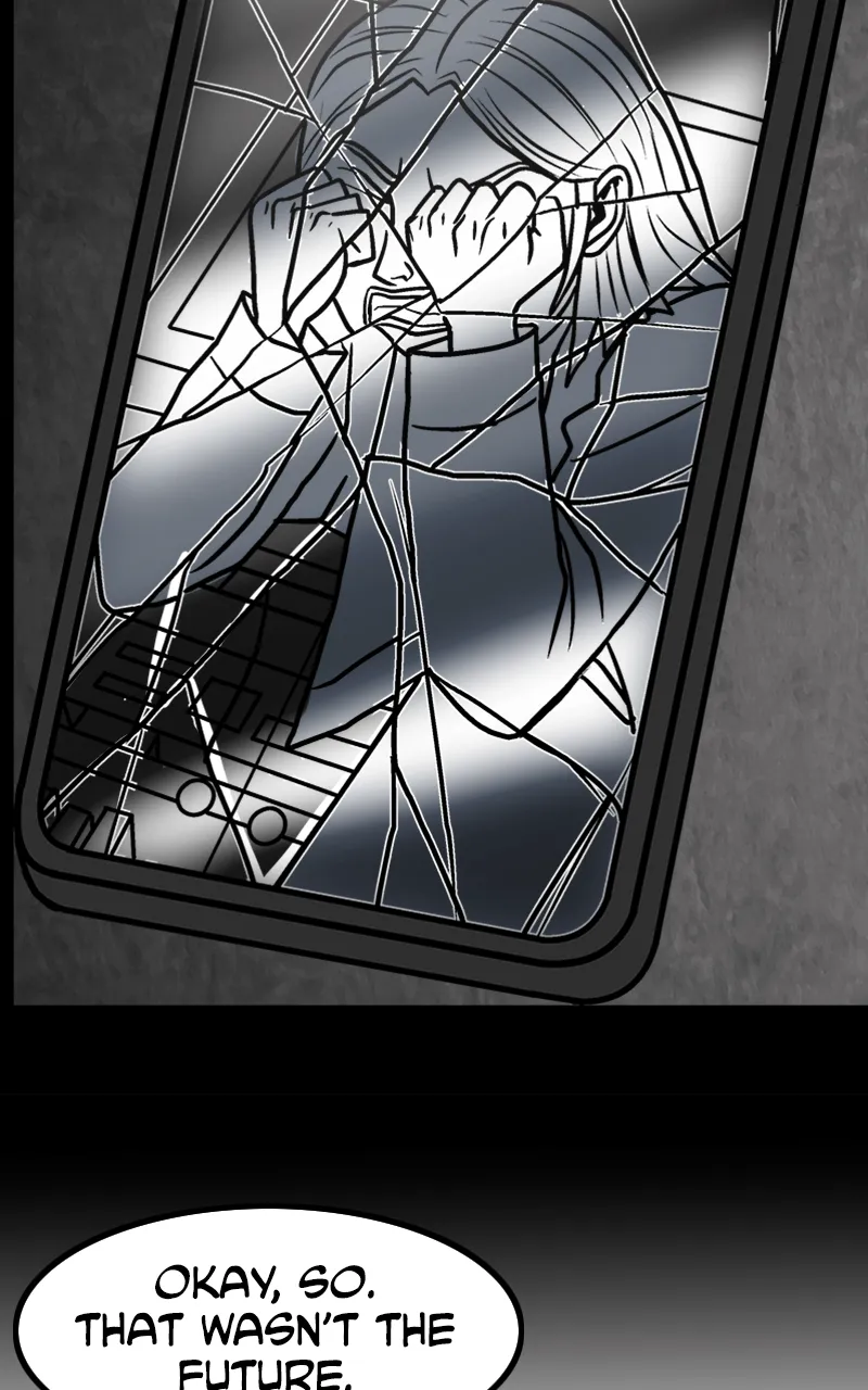 Read Traveler chapter 30 image 71 on Lezhin