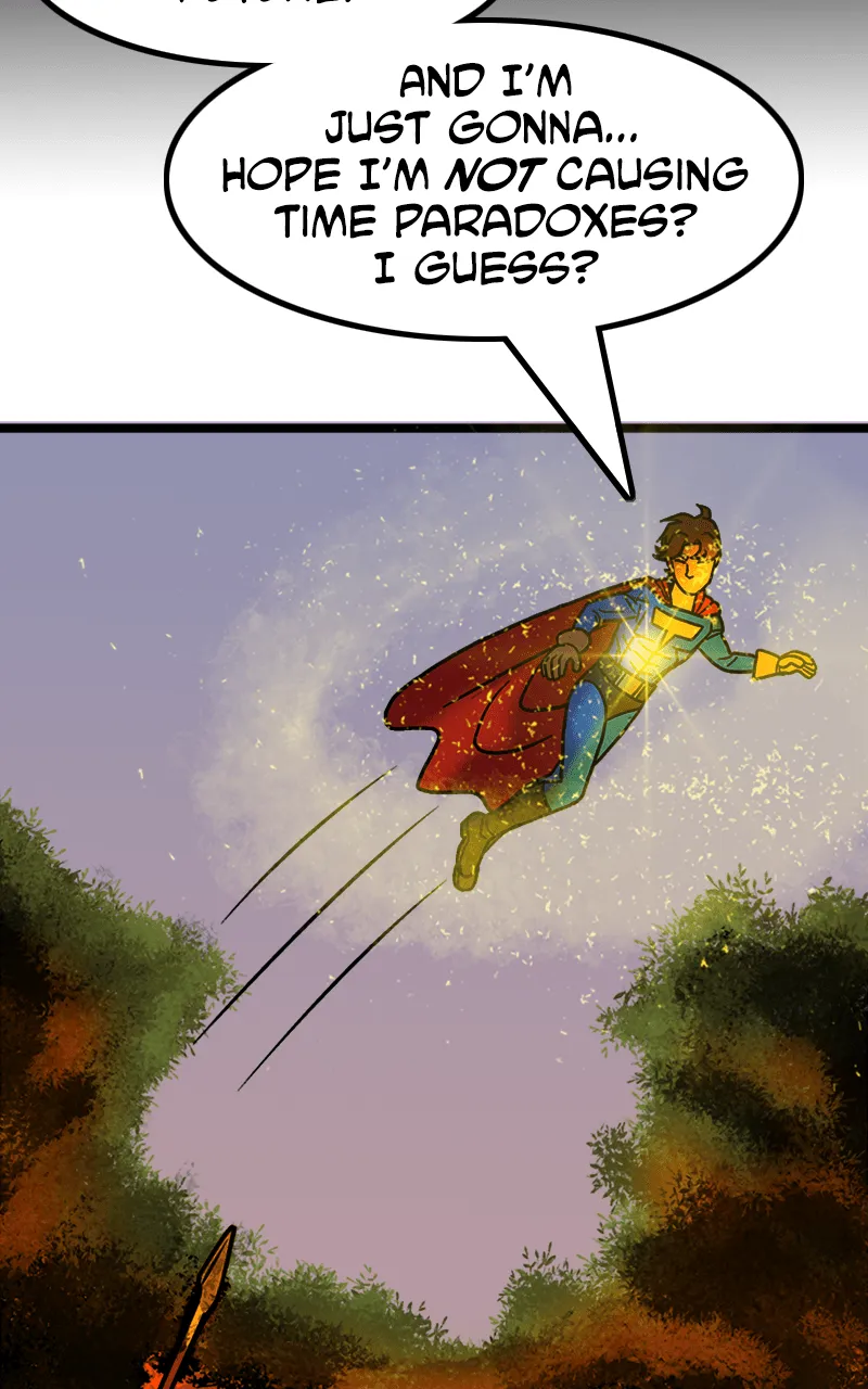 Read Traveler chapter 30 image 72 on Lezhin