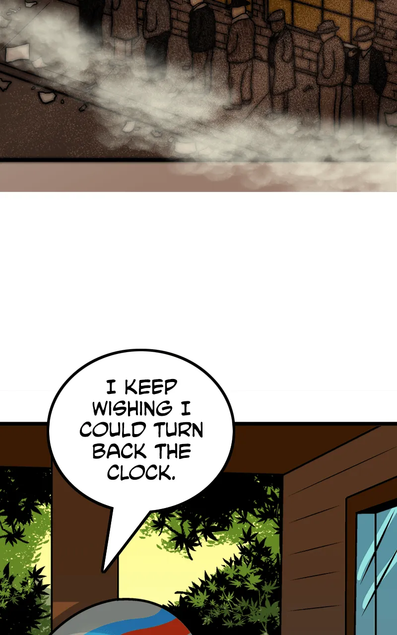 Read Traveler chapter 30 image 75 on Lezhin