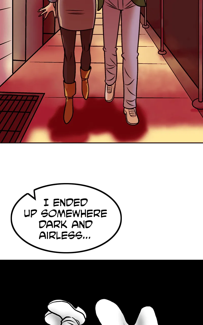 Read Traveler chapter 30 image 78 on Lezhin