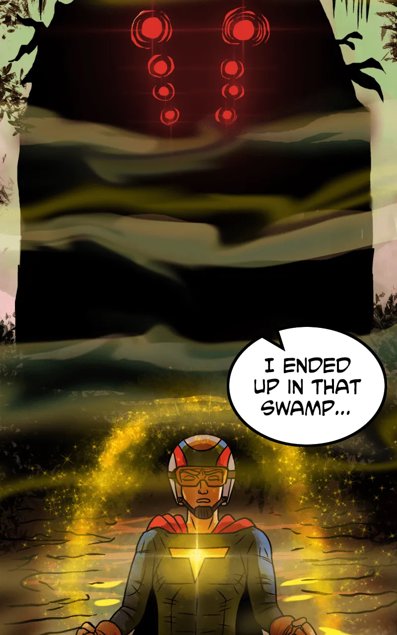 Read Traveler chapter 30 image 83 on Lezhin