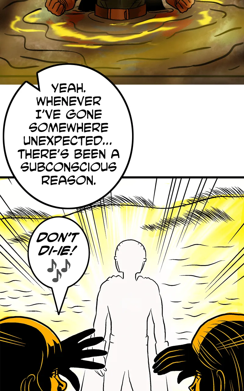 Read Traveler chapter 30 image 84 on Lezhin