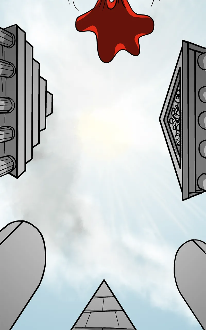 Read Traveler chapter 30 image 86 on Lezhin