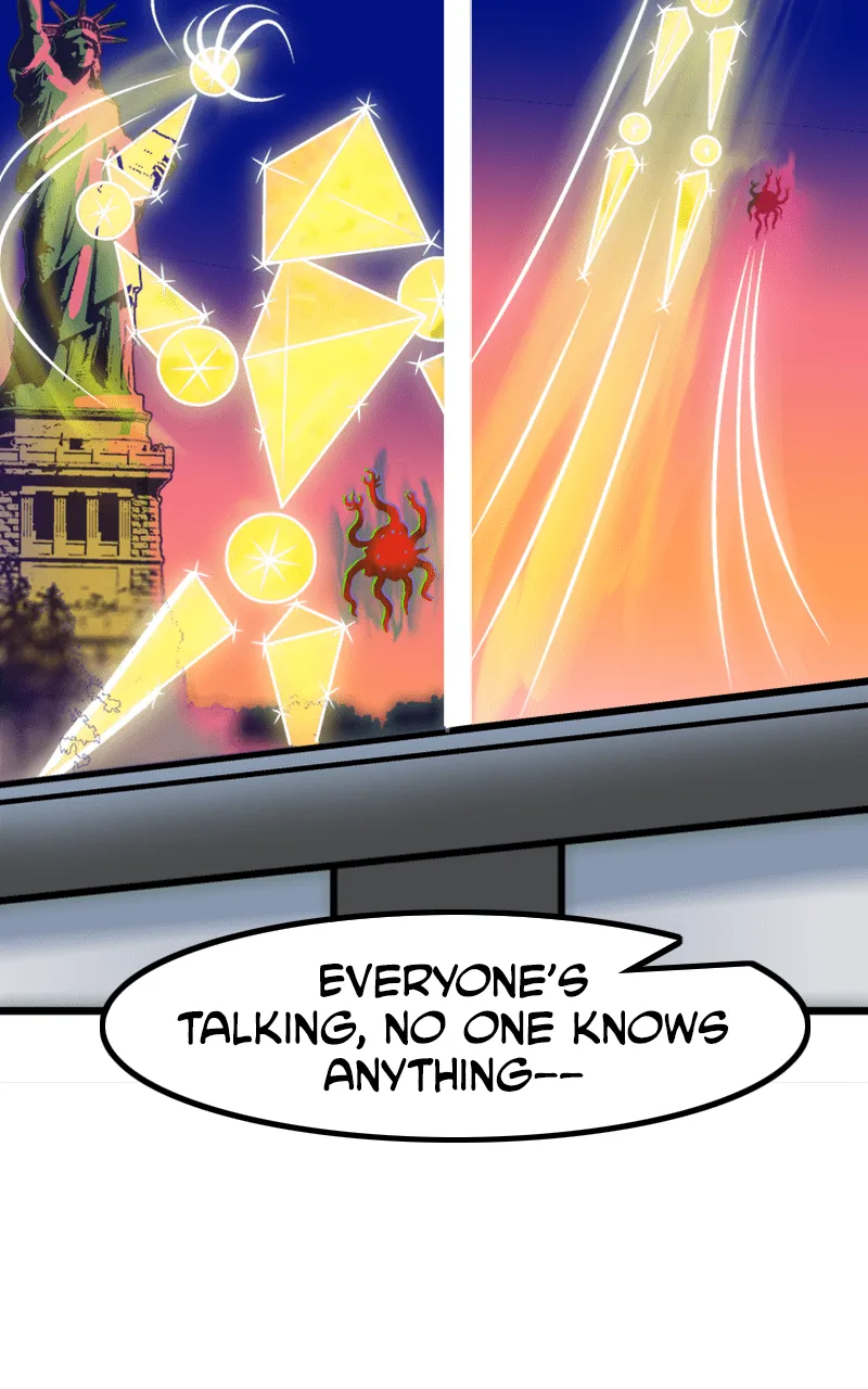 Read Traveler chapter 36 image 10 on Lezhin