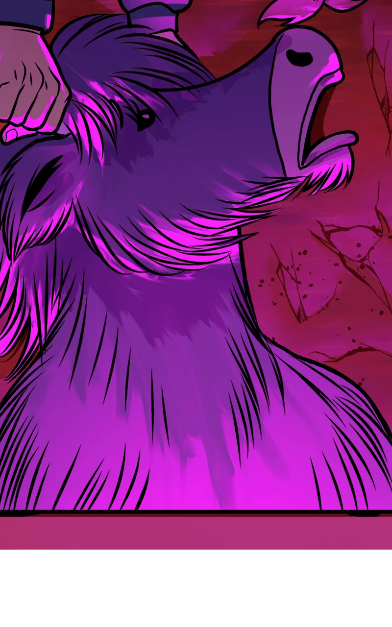 Read Traveler chapter 36 image 100 on Lezhin