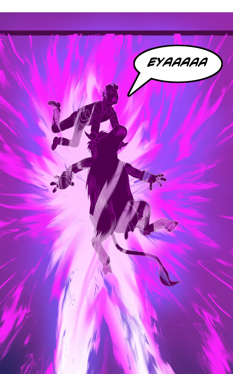 Read Traveler chapter 36 image 101 on Lezhin