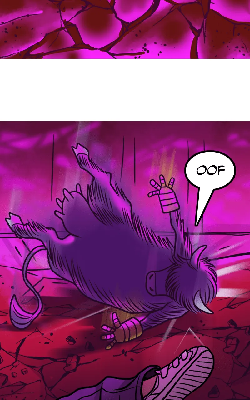 Read Traveler chapter 36 image 104 on Lezhin