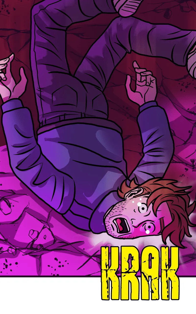Read Traveler chapter 36 image 105 on Lezhin