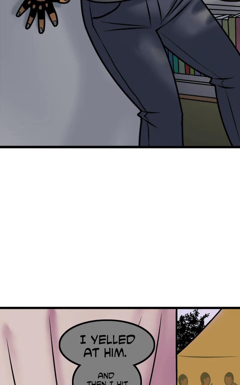 Read Traveler chapter 36 image 15 on Lezhin