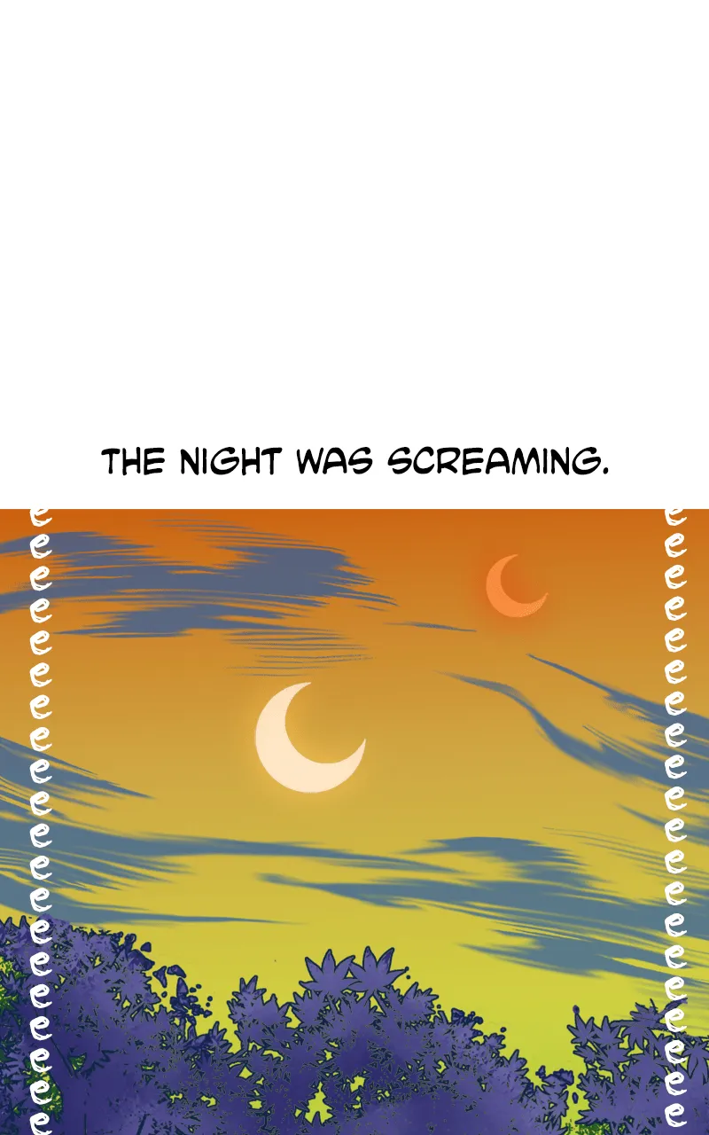 Read Traveler chapter 36 image 17 on Lezhin
