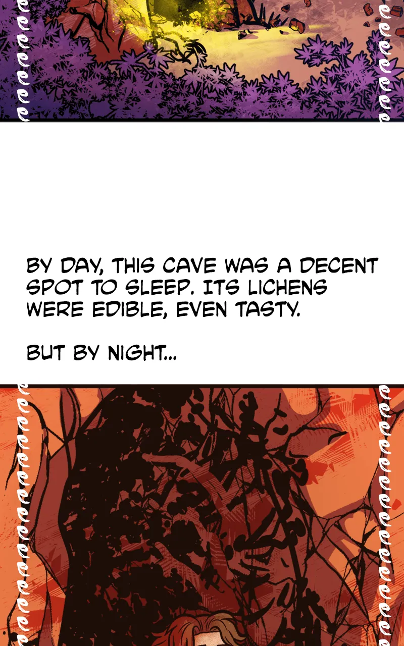 Read Traveler chapter 36 image 19 on Lezhin