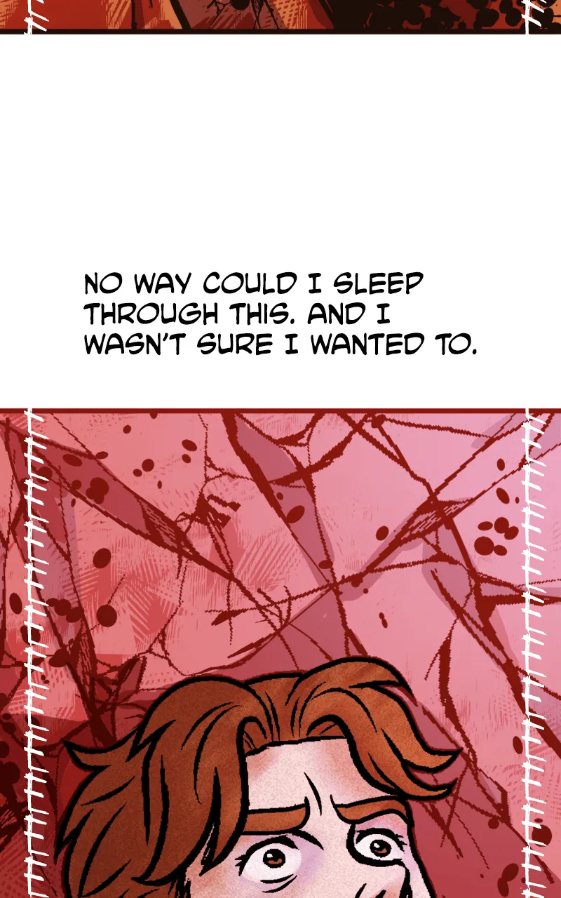 Read Traveler chapter 36 image 21 on Lezhin