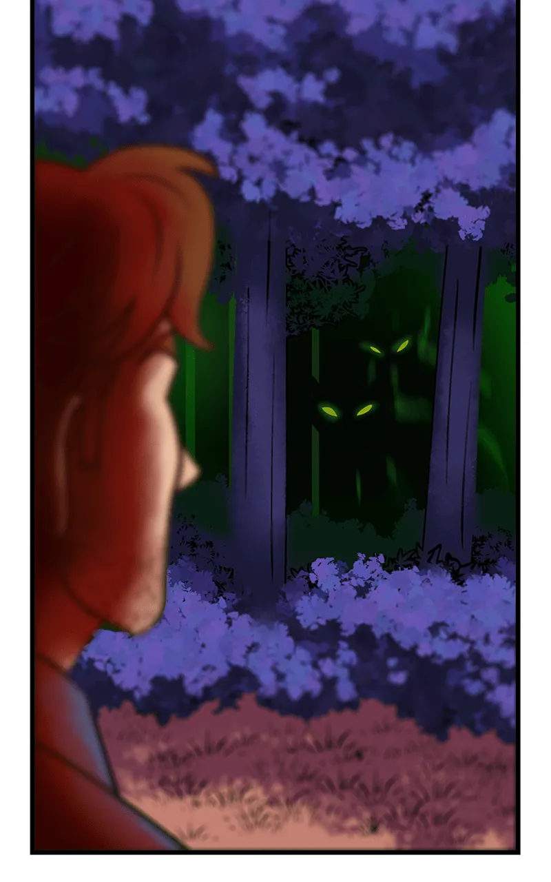 Read Traveler chapter 36 image 23 on Lezhin