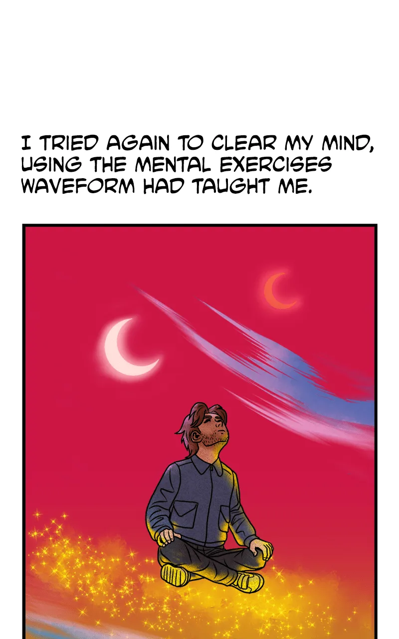 Read Traveler chapter 36 image 24 on Lezhin
