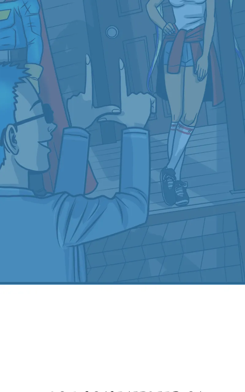 Read Traveler chapter 36 image 28 on Lezhin