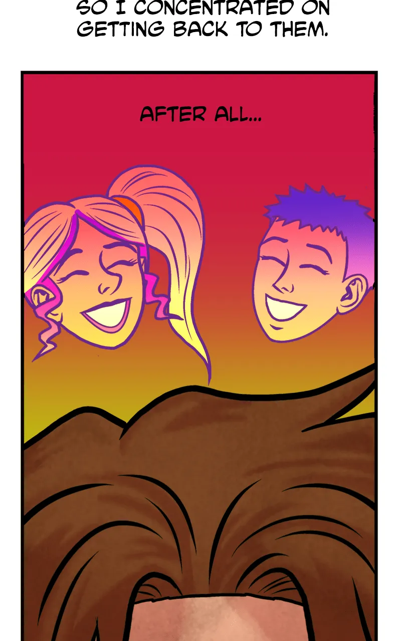 Read Traveler chapter 36 image 29 on Lezhin