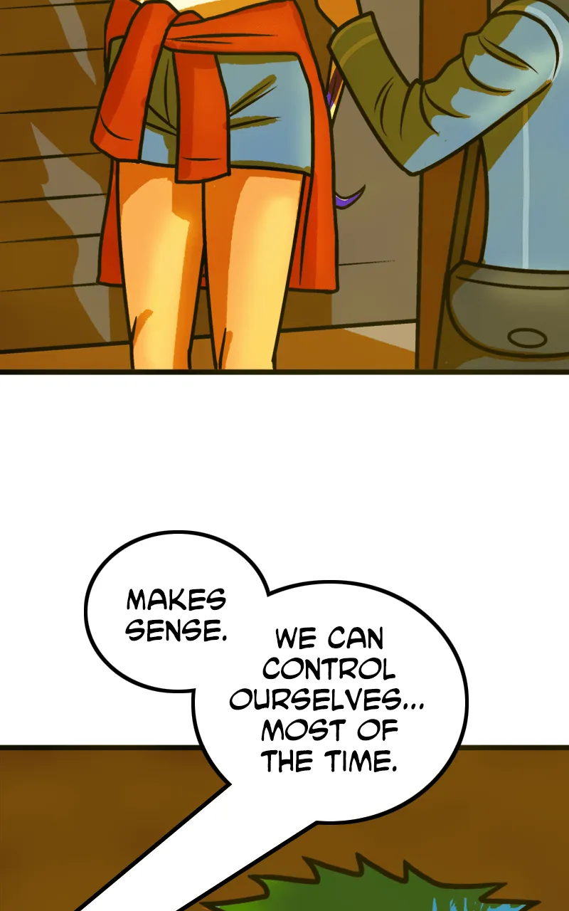 Read Traveler chapter 36 image 33 on Lezhin
