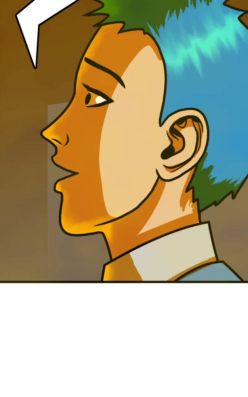 Read Traveler chapter 36 image 34 on Lezhin