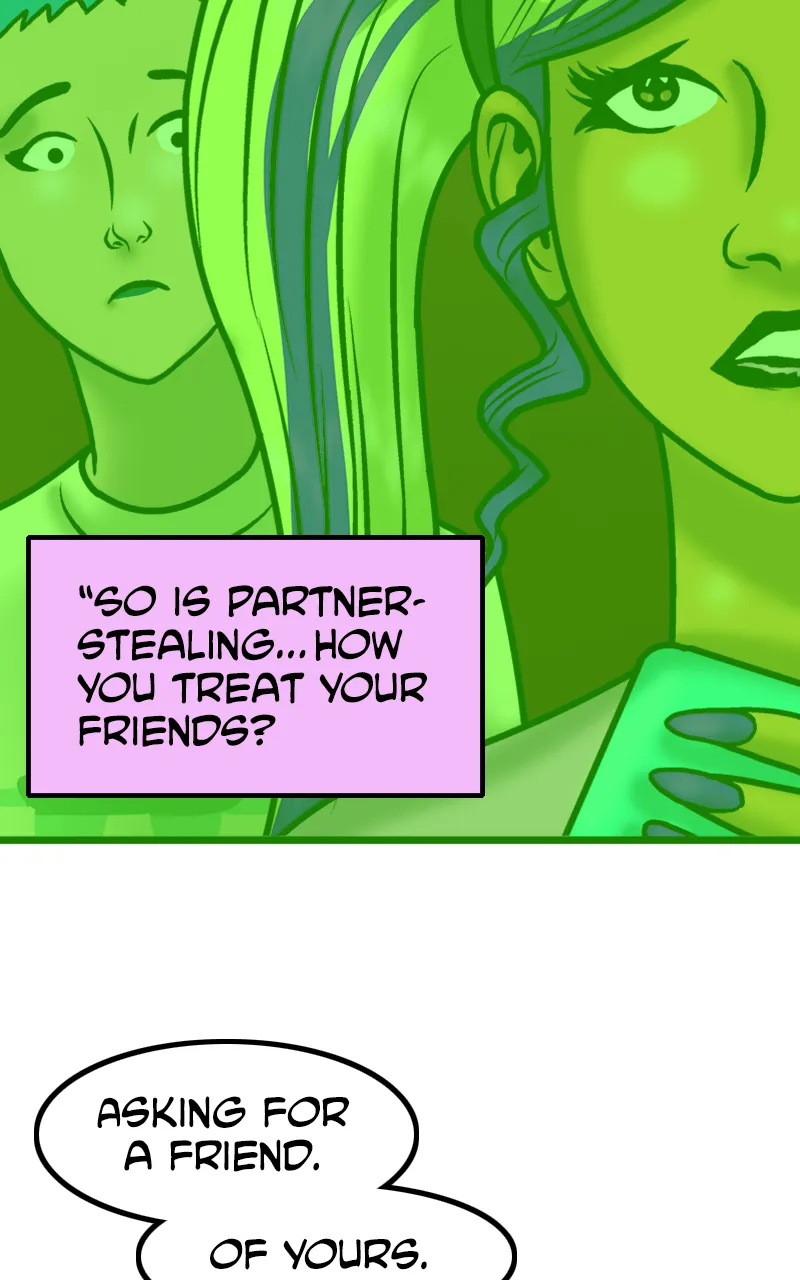 Read Traveler chapter 36 image 47 on Lezhin