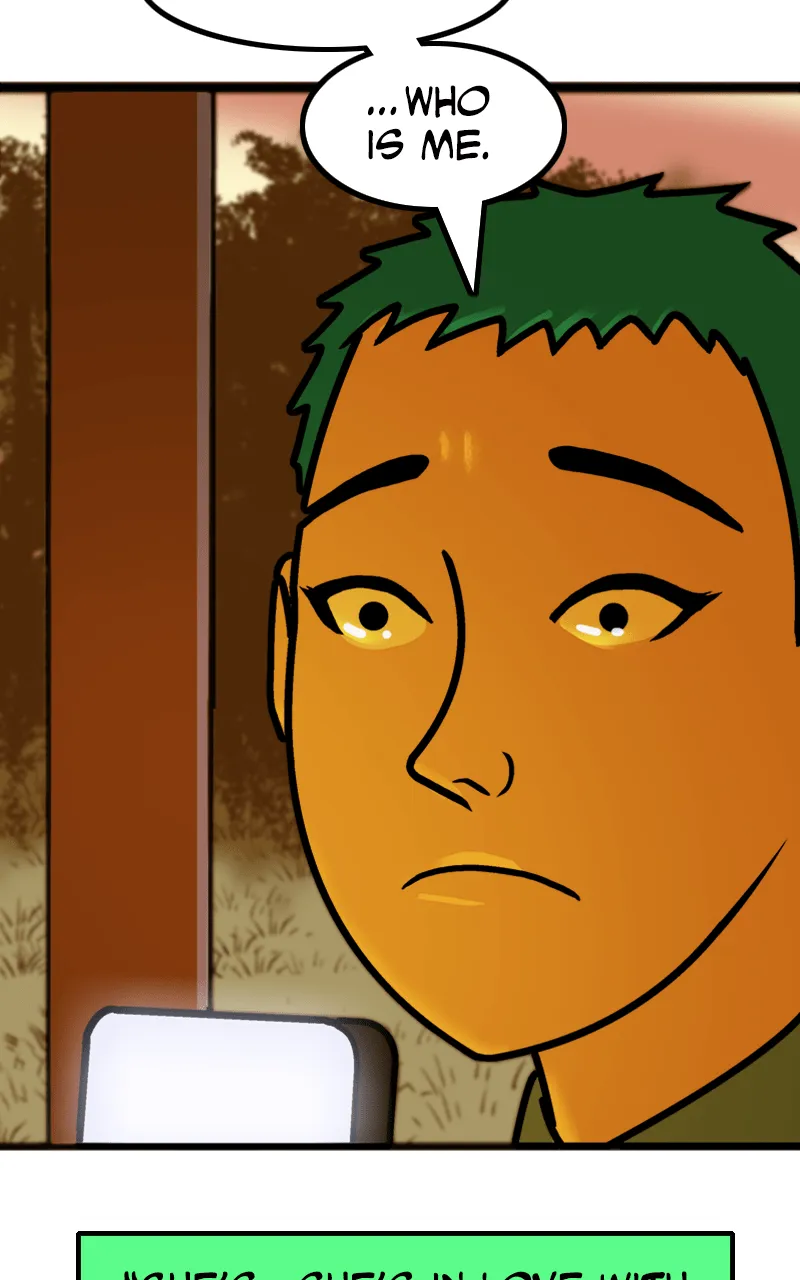 Read Traveler chapter 36 image 48 on Lezhin