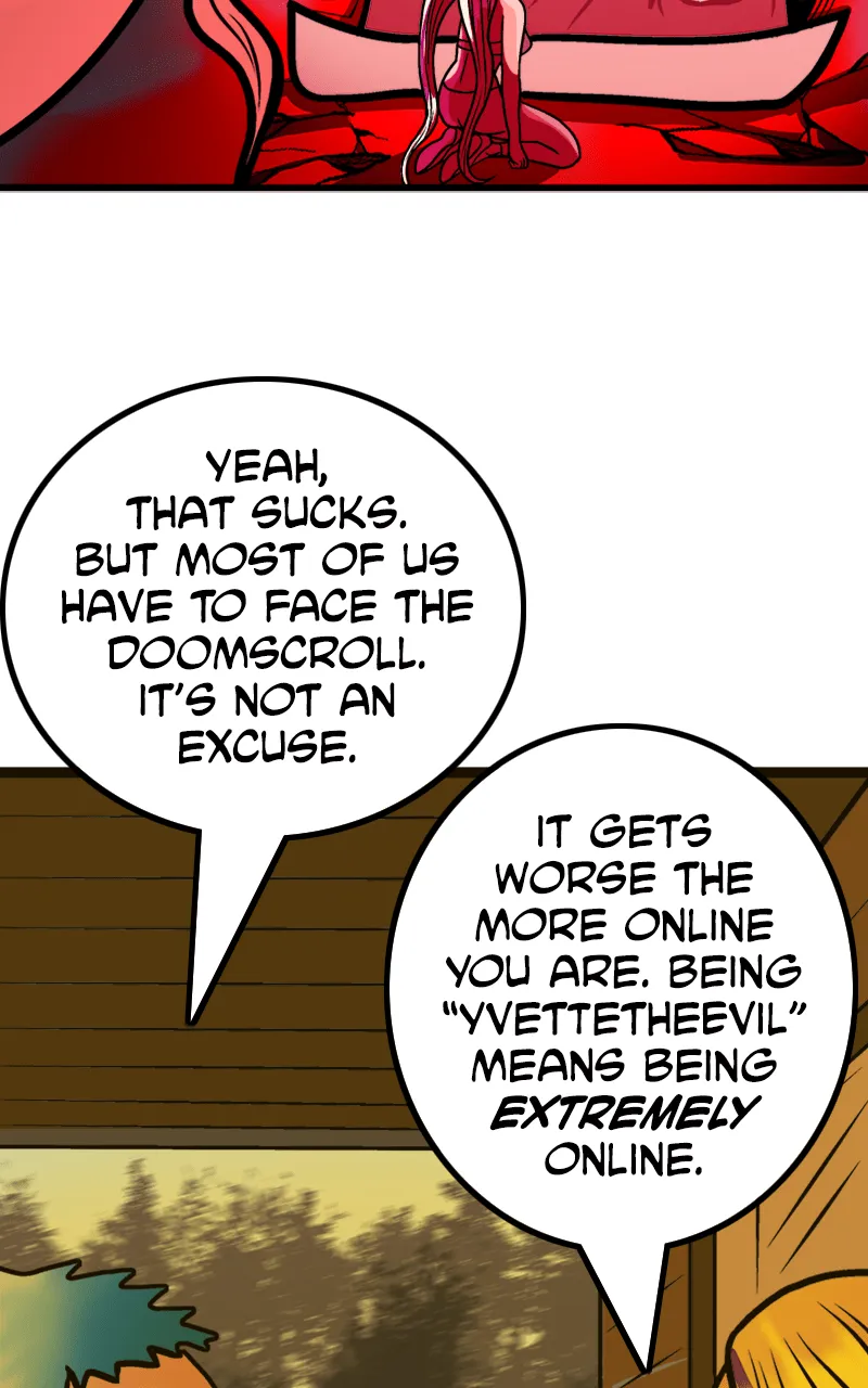 Read Traveler chapter 36 image 53 on Lezhin