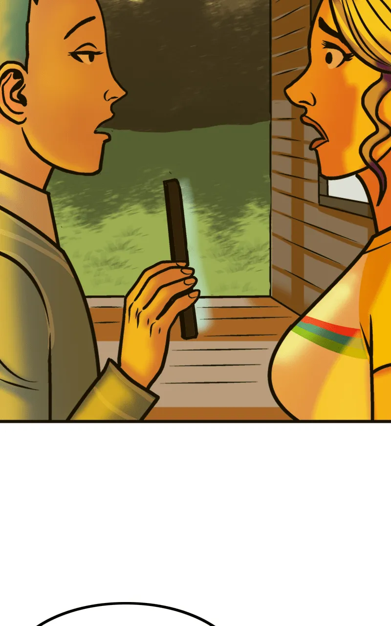 Read Traveler chapter 36 image 54 on Lezhin