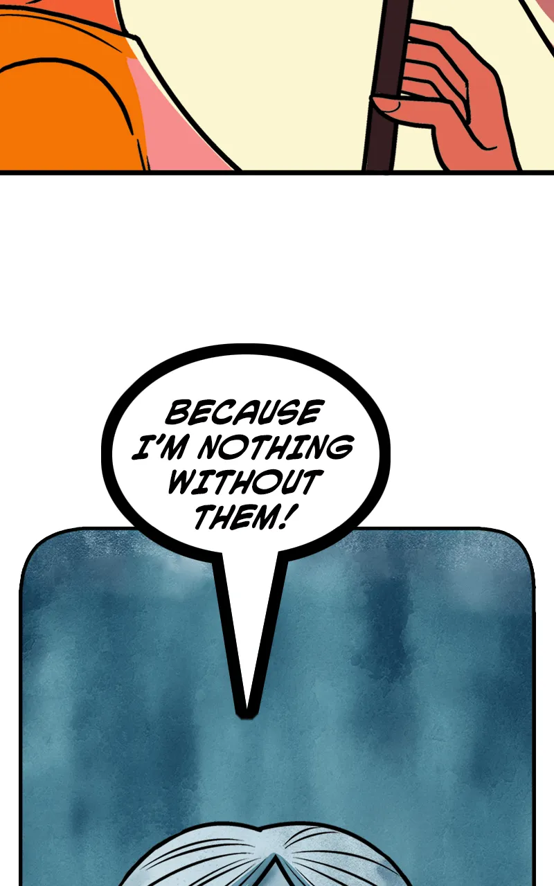 Read Traveler chapter 36 image 59 on Lezhin