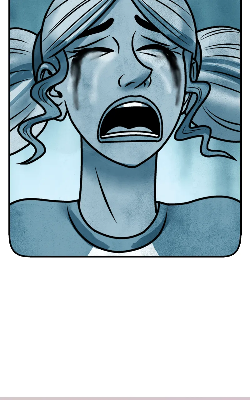 Read Traveler chapter 36 image 60 on Lezhin