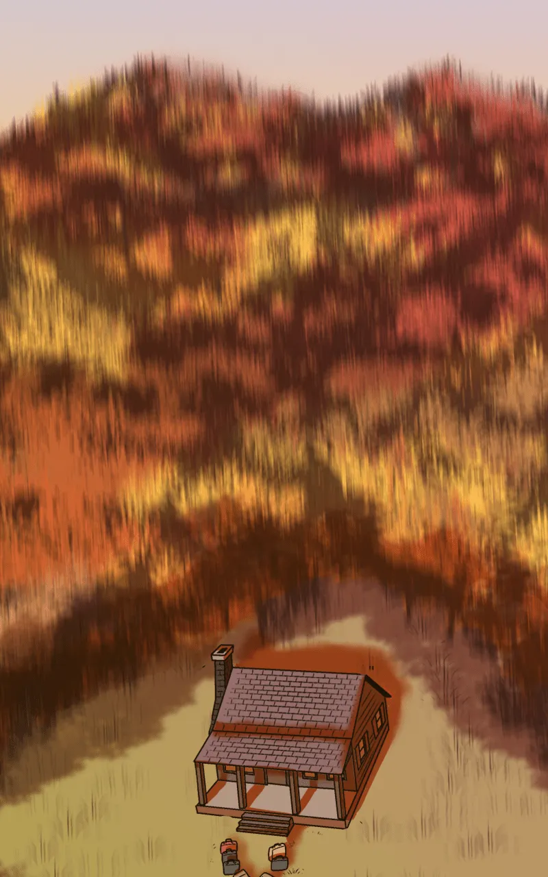 Read Traveler chapter 36 image 61 on Lezhin