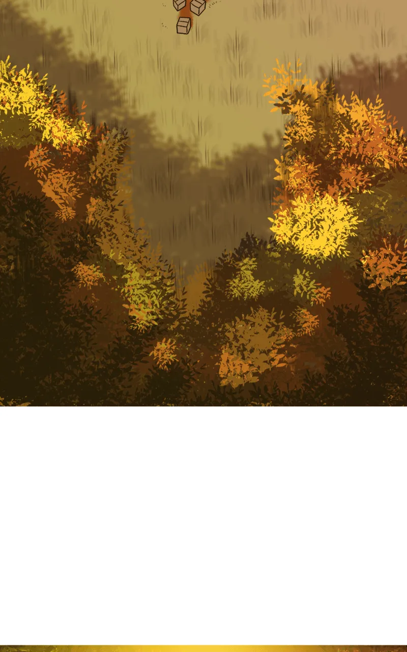 Read Traveler chapter 36 image 62 on Lezhin