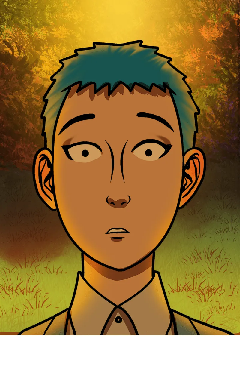 Read Traveler chapter 36 image 63 on Lezhin