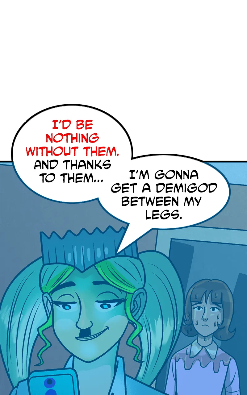 Read Traveler chapter 36 image 64 on Lezhin