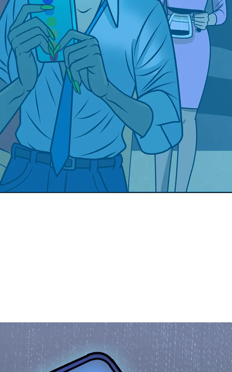 Read Traveler chapter 36 image 65 on Lezhin