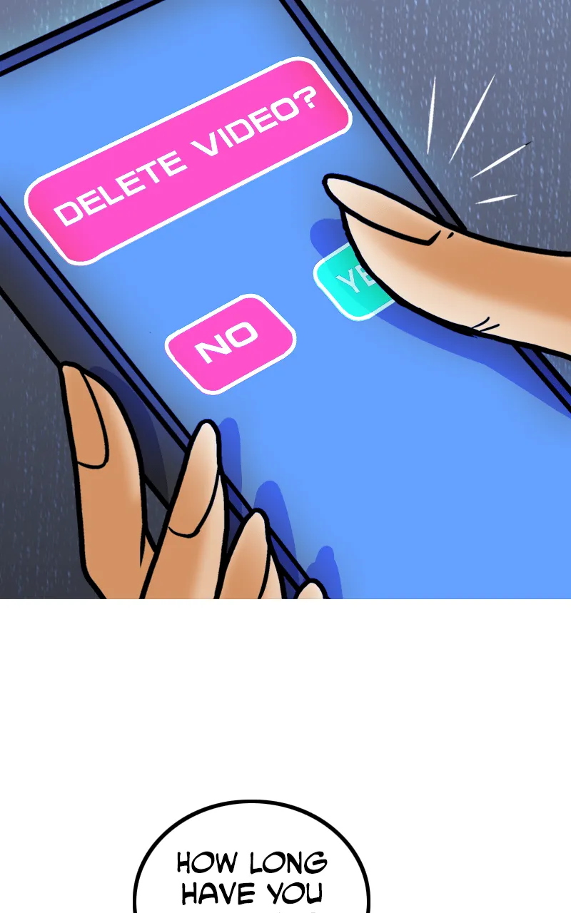 Read Traveler chapter 36 image 66 on Lezhin
