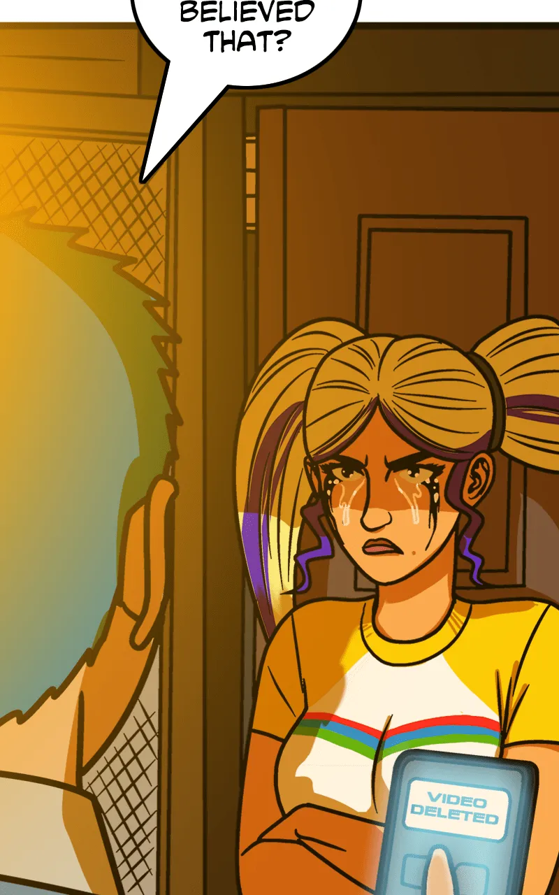 Read Traveler chapter 36 image 67 on Lezhin