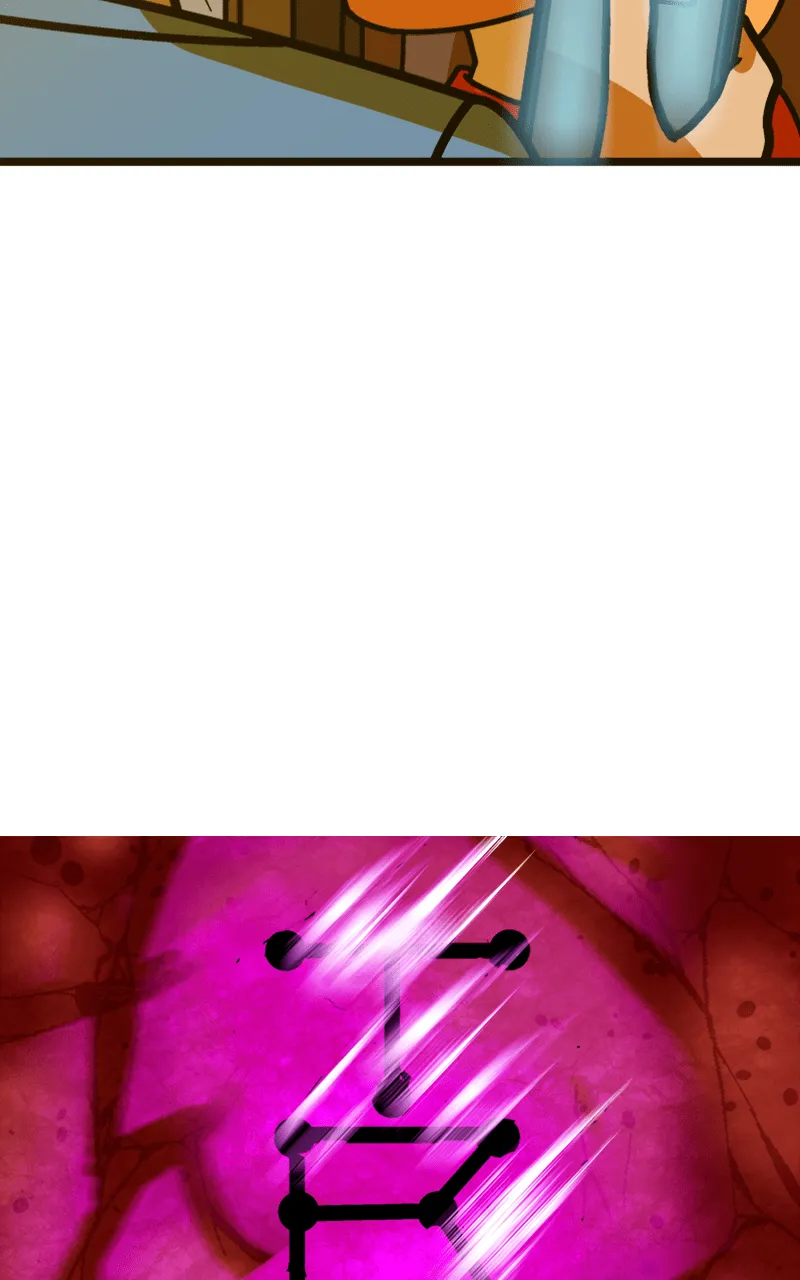 Read Traveler chapter 36 image 68 on Lezhin