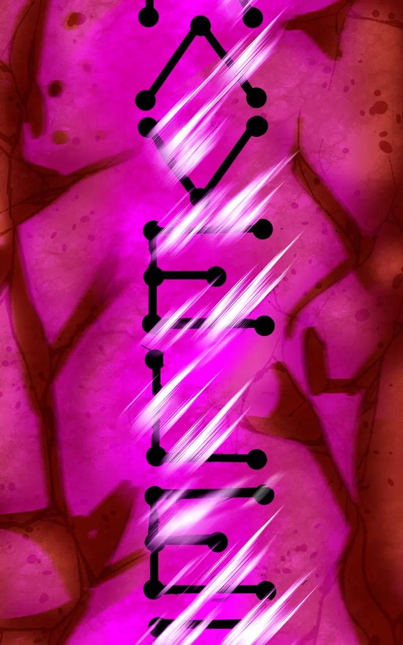 Read Traveler chapter 36 image 69 on Lezhin