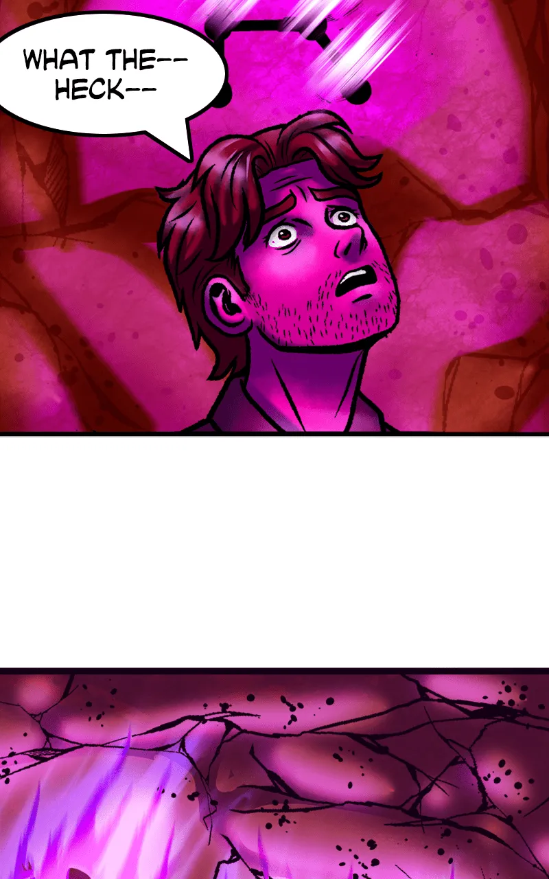Read Traveler chapter 36 image 70 on Lezhin