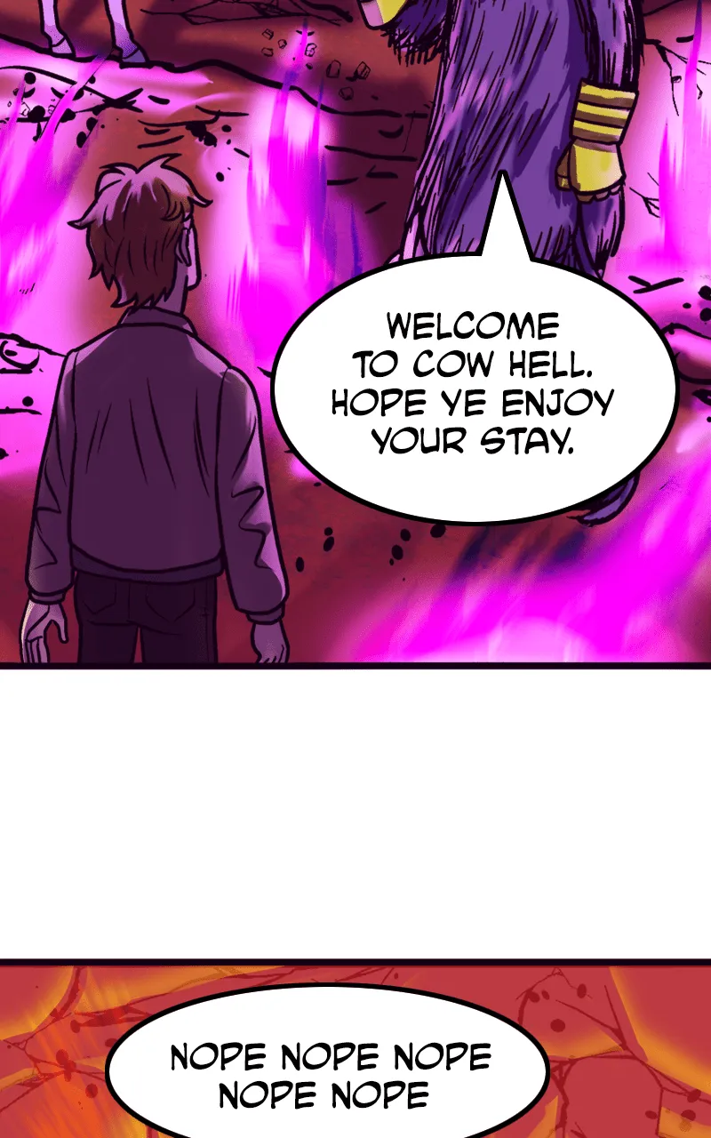 Read Traveler chapter 36 image 72 on Lezhin