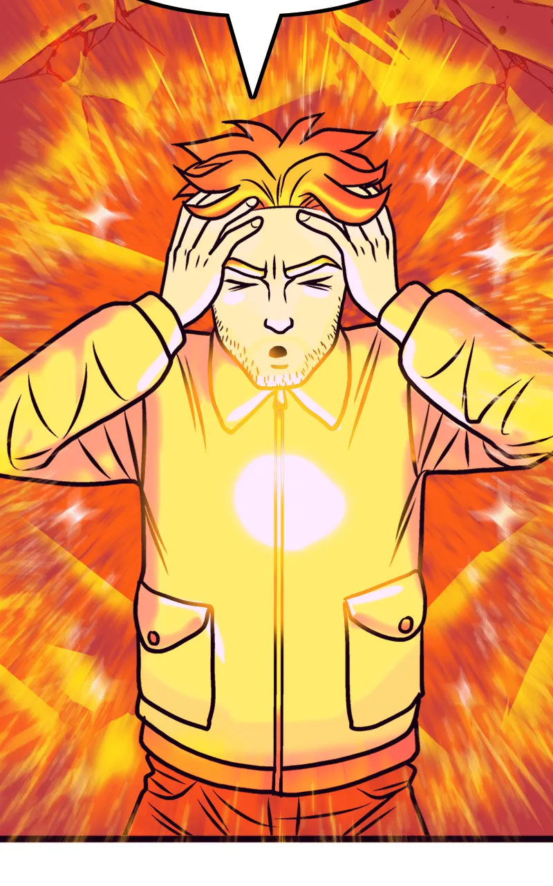 Read Traveler chapter 36 image 73 on Lezhin