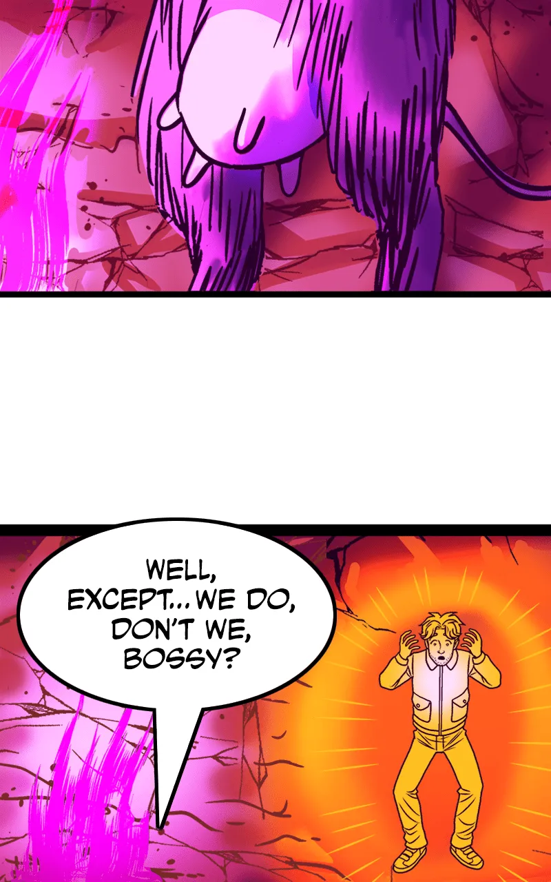 Read Traveler chapter 36 image 75 on Lezhin