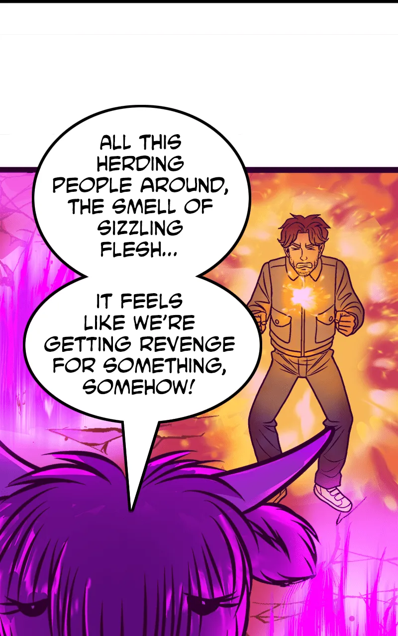 Read Traveler chapter 36 image 77 on Lezhin