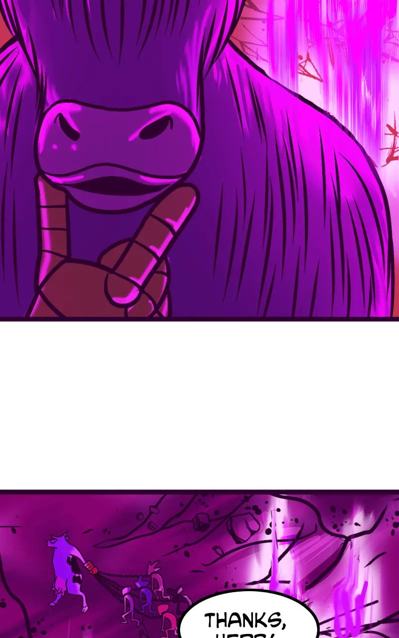 Read Traveler chapter 36 image 78 on Lezhin