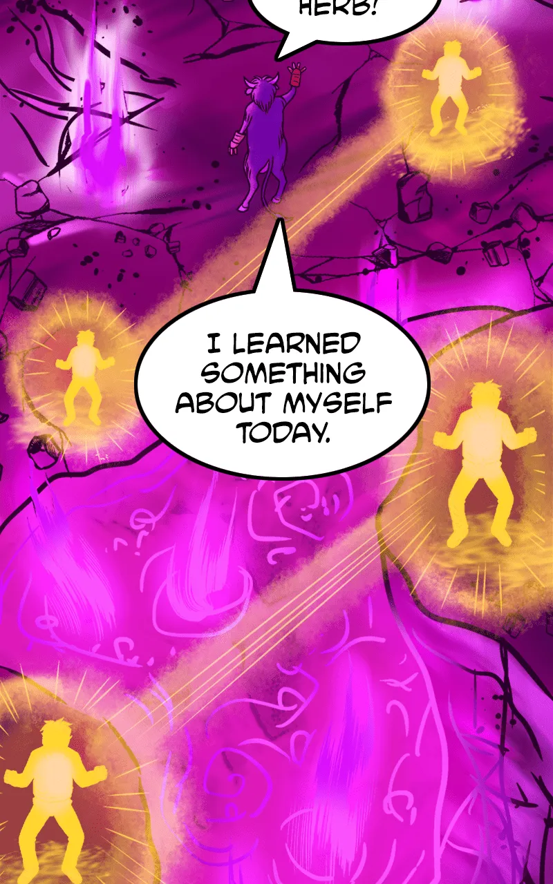 Read Traveler chapter 36 image 79 on Lezhin